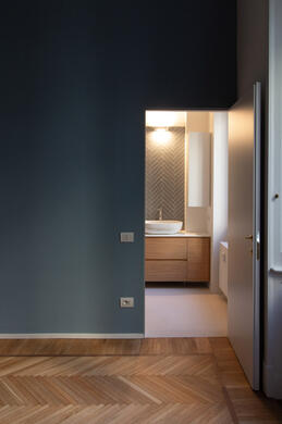 boy bathroom