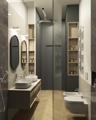 render