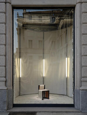window