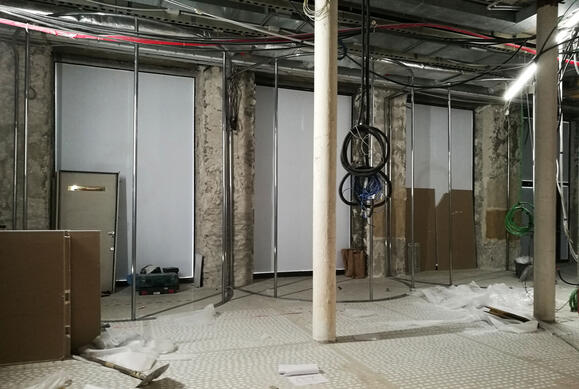 site